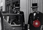 Image of Franklin Knox London England United Kingdom, 1943, second 26 stock footage video 65675040838