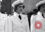 Image of WAC Colonel Oveta Culp Hobby United States USA, 1942, second 10 stock footage video 65675040840