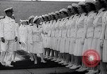 Image of WAC Colonel Oveta Culp Hobby United States USA, 1942, second 14 stock footage video 65675040840