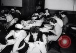 Image of WAC Colonel Oveta Culp Hobby United States USA, 1942, second 61 stock footage video 65675040840