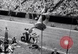 Image of track meet New York United States USA, 1942, second 61 stock footage video 65675040841