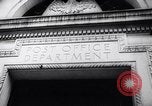 Image of V-mail United States USA, 1942, second 8 stock footage video 65675040842