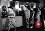 Image of V-mail United States USA, 1942, second 9 stock footage video 65675040842