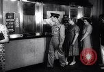 Image of V-mail United States USA, 1942, second 10 stock footage video 65675040842
