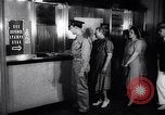 Image of V-mail United States USA, 1942, second 11 stock footage video 65675040842
