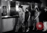Image of V-mail United States USA, 1942, second 12 stock footage video 65675040842