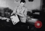 Image of V-mail United States USA, 1942, second 28 stock footage video 65675040842