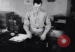 Image of V-mail United States USA, 1942, second 29 stock footage video 65675040842