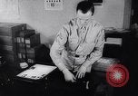 Image of V-mail United States USA, 1942, second 30 stock footage video 65675040842