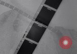 Image of V-mail United States USA, 1942, second 40 stock footage video 65675040842
