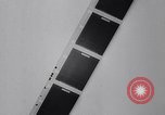 Image of V-mail United States USA, 1942, second 41 stock footage video 65675040842