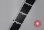 Image of V-mail United States USA, 1942, second 42 stock footage video 65675040842