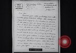 Image of V-mail United States USA, 1942, second 44 stock footage video 65675040842