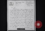 Image of V-mail United States USA, 1942, second 45 stock footage video 65675040842