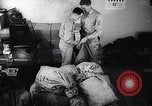 Image of V-mail United States USA, 1942, second 48 stock footage video 65675040842