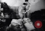 Image of V-mail United States USA, 1942, second 49 stock footage video 65675040842