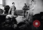 Image of V-mail United States USA, 1942, second 50 stock footage video 65675040842