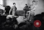 Image of V-mail United States USA, 1942, second 51 stock footage video 65675040842