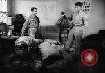 Image of V-mail United States USA, 1942, second 52 stock footage video 65675040842