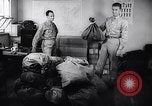 Image of V-mail United States USA, 1942, second 53 stock footage video 65675040842
