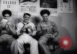 Image of V-mail United States USA, 1942, second 56 stock footage video 65675040842