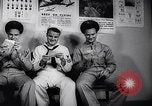 Image of V-mail United States USA, 1942, second 57 stock footage video 65675040842