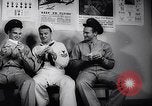 Image of V-mail United States USA, 1942, second 58 stock footage video 65675040842