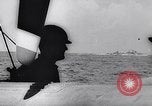Image La Bataille de Midway théâtre du Pacifique, 1942, de la seconde 7 séquences d'archives historiques vidéo 65675040843
