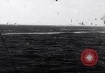 Image La Bataille de Midway théâtre du Pacifique, 1942, de la seconde 17 séquences d'archives historiques vidéo 65675040843