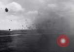 Image La Bataille de Midway théâtre du Pacifique, 1942, de la seconde 23 séquences d'archives historiques vidéo 65675040843