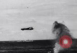 Image La Bataille de Midway théâtre du Pacifique, 1942, de la seconde 26 séquences d'archives historiques vidéo 65675040843