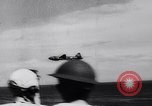 Image La Bataille de Midway théâtre du Pacifique, 1942, de la seconde 27 séquences d'archives historiques vidéo 65675040843