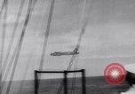 Image La Bataille de Midway théâtre du Pacifique, 1942, de la seconde 28 séquences d'archives historiques vidéo 65675040843