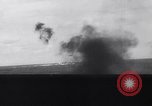 Image La Bataille de Midway théâtre du Pacifique, 1942, de la seconde 30 séquences d'archives historiques vidéo 65675040843