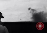 Image La Bataille de Midway théâtre du Pacifique, 1942, de la seconde 33 séquences d'archives historiques vidéo 65675040843