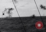 Image La Bataille de Midway théâtre du Pacifique, 1942, de la seconde 34 séquences d'archives historiques vidéo 65675040843