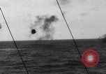 Image La Bataille de Midway théâtre du Pacifique, 1942, de la seconde 37 séquences d'archives historiques vidéo 65675040843