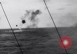 Image La Bataille de Midway théâtre du Pacifique, 1942, de la seconde 38 séquences d'archives historiques vidéo 65675040843