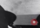 Image La Bataille de Midway théâtre du Pacifique, 1942, de la seconde 40 séquences d'archives historiques vidéo 65675040843