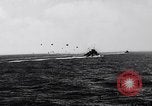 Image La Bataille de Midway théâtre du Pacifique, 1942, de la seconde 42 séquences d'archives historiques vidéo 65675040843