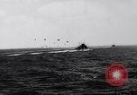 Image La Bataille de Midway théâtre du Pacifique, 1942, de la seconde 43 séquences d'archives historiques vidéo 65675040843