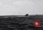 Image La Bataille de Midway théâtre du Pacifique, 1942, de la seconde 44 séquences d'archives historiques vidéo 65675040843
