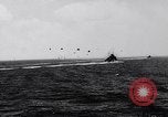 Image La Bataille de Midway théâtre du Pacifique, 1942, de la seconde 46 séquences d'archives historiques vidéo 65675040843