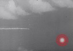 Image La Bataille de Midway théâtre du Pacifique, 1942, de la seconde 47 séquences d'archives historiques vidéo 65675040843