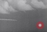 Image La Bataille de Midway théâtre du Pacifique, 1942, de la seconde 48 séquences d'archives historiques vidéo 65675040843