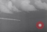 Image La Bataille de Midway théâtre du Pacifique, 1942, de la seconde 49 séquences d'archives historiques vidéo 65675040843
