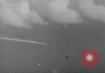 Image La Bataille de Midway théâtre du Pacifique, 1942, de la seconde 50 séquences d'archives historiques vidéo 65675040843