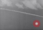 Image La Bataille de Midway théâtre du Pacifique, 1942, de la seconde 55 séquences d'archives historiques vidéo 65675040843