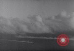 Image La Bataille de Midway théâtre du Pacifique, 1942, de la seconde 59 séquences d'archives historiques vidéo 65675040843