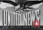 Standbild General Marshall West Point New York USA, 1942, aus Sekunde 1 historischem Filmmaterial Videoclip 65675040844